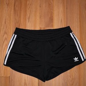 Adidas Dolphin Shorts